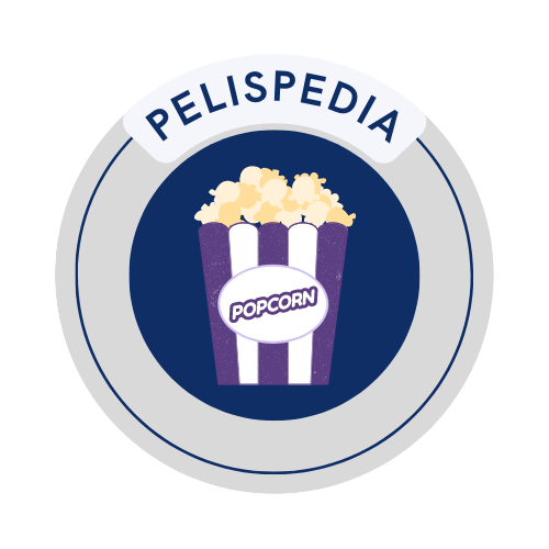 Logo Pelispedia